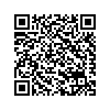 Open WeChat, use [Scan] to scan the QR code, then send the web                                                                    page to friends or share to Moments