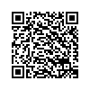 Open WeChat, use [Scan] to scan the QR code, then send the web                                                                    page to friends or share to Moments