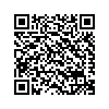 Open WeChat, use [Scan] to scan the QR code, then send the web                                                                    page to friends or share to Moments