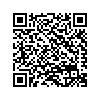 Open WeChat, use [Scan] to scan the QR code, then send the web                                                                    page to friends or share to Moments