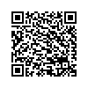 Open WeChat, use [Scan] to scan the QR code, then send the web                                                                    page to friends or share to Moments