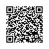 Open WeChat, use [Scan] to scan the QR code, then send the web                                                                    page to friends or share to Moments