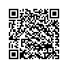 Open WeChat, use [Scan] to scan the QR code, then send the web                                                                    page to friends or share to Moments