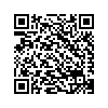 Open WeChat, use [Scan] to scan the QR code, then send the web                                                                    page to friends or share to Moments