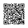 Open WeChat, use [Scan] to scan the QR code, then send the web                                                                    page to friends or share to Moments