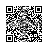 Open WeChat, use [Scan] to scan the QR code, then send the web                                                                    page to friends or share to Moments