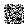 Open WeChat, use [Scan] to scan the QR code, then send the web                                                                    page to friends or share to Moments