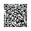 Open WeChat, use [Scan] to scan the QR code, then send the web                                                                    page to friends or share to Moments