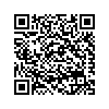 Open WeChat, use [Scan] to scan the QR code, then send the web                                                                    page to friends or share to Moments