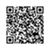 Open WeChat, use [Scan] to scan the QR code, then send the web                                                                    page to friends or share to Moments