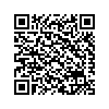 Open WeChat, use [Scan] to scan the QR code, then send the web                                                                    page to friends or share to Moments