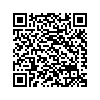 Open WeChat, use [Scan] to scan the QR code, then send the web                                                                    page to friends or share to Moments