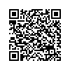 Open WeChat, use [Scan] to scan the QR code, then send the web                                                                    page to friends or share to Moments
