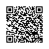 Open WeChat, use [Scan] to scan the QR code, then send the web                                                                    page to friends or share to Moments