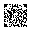 Open WeChat, use [Scan] to scan the QR code, then send the web                                                                    page to friends or share to Moments