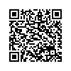 Open WeChat, use [Scan] to scan the QR code, then send the web                                                                    page to friends or share to Moments
