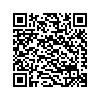 Open WeChat, use [Scan] to scan the QR code, then send the web                                                                    page to friends or share to Moments