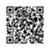 Open WeChat, use [Scan] to scan the QR code, then send the web                                                                    page to friends or share to Moments