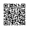 Open WeChat, use [Scan] to scan the QR code, then send the web                                                                    page to friends or share to Moments