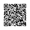 Open WeChat, use [Scan] to scan the QR code, then send the web                                                                    page to friends or share to Moments