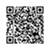 Open WeChat, use [Scan] to scan the QR code, then send the web                                                                    page to friends or share to Moments