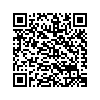 Open WeChat, use [Scan] to scan the QR code, then send the web                                                                    page to friends or share to Moments