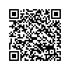 Open WeChat, use [Scan] to scan the QR code, then send the web                                                                    page to friends or share to Moments