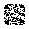 Open WeChat, use [Scan] to scan the QR code, then send the web                                                                    page to friends or share to Moments