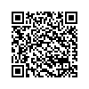 Open WeChat, use [Scan] to scan the QR code, then send the web                                                                    page to friends or share to Moments