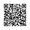 Open WeChat, use [Scan] to scan the QR code, then send the web                                                                    page to friends or share to Moments