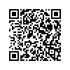 Open WeChat, use [Scan] to scan the QR code, then send the web                                                                    page to friends or share to Moments