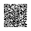 Open WeChat, use [Scan] to scan the QR code, then send the web                                                                    page to friends or share to Moments