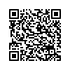 Open WeChat, use [Scan] to scan the QR code, then send the web                                                                    page to friends or share to Moments