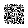 Open WeChat, use [Scan] to scan the QR code, then send the web                                                                    page to friends or share to Moments