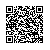 Open WeChat, use [Scan] to scan the QR code, then send the web                                                                    page to friends or share to Moments