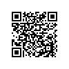 Open WeChat, use [Scan] to scan the QR code, then send the web                                                                    page to friends or share to Moments