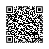 Open WeChat, use [Scan] to scan the QR code, then send the web                                                                    page to friends or share to Moments