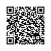 Open WeChat, use [Scan] to scan the QR code, then send the web                                                                    page to friends or share to Moments