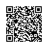 Open WeChat, use [Scan] to scan the QR code, then send the web                                                                    page to friends or share to Moments