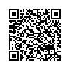 Open WeChat, use [Scan] to scan the QR code, then send the web                                                                    page to friends or share to Moments