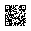 Open WeChat, use [Scan] to scan the QR code, then send the web                                                                    page to friends or share to Moments