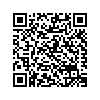Open WeChat, use [Scan] to scan the QR code, then send the web                                                                    page to friends or share to Moments