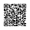 Open WeChat, use [Scan] to scan the QR code, then send the web                                                                    page to friends or share to Moments