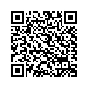 Open WeChat, use [Scan] to scan the QR code, then send the web                                                                    page to friends or share to Moments