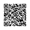 Open WeChat, use [Scan] to scan the QR code, then send the web                                                                    page to friends or share to Moments