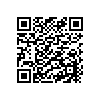 Open WeChat, use [Scan] to scan the QR code, then send the web                                                                    page to friends or share to Moments