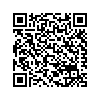 Open WeChat, use [Scan] to scan the QR code, then send the web                                                                    page to friends or share to Moments