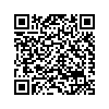Open WeChat, use [Scan] to scan the QR code, then send the web                                                                    page to friends or share to Moments