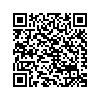 Open WeChat, use [Scan] to scan the QR code, then send the web                                                                    page to friends or share to Moments