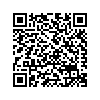 Open WeChat, use [Scan] to scan the QR code, then send the web                                                                    page to friends or share to Moments